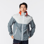Decathlon TRIBORD Inshore 100 Meeste Veekindel Purjetamiskaitse S