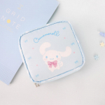 Cinnamoroll salakott