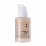 numbuzin No.2 Proteiin 43% Koor-seerum 50ml