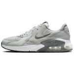 Nike Air Max Excee Low top Casual Running Shoes Women's Gray CD5432-012 36.5 gray