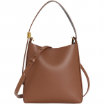 CHARLES & KEITH CK2-10782671 &Uuml;hev&auml;rviline kl&otilde;pskinnitusega &auml;mbrikott