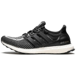 Adidas UltraBoost 2.0 Limited 'Black Reflective' BY1795 36