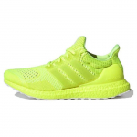Adidas UltraBoost 1.0 Dna 'Solar Yellow' FX7977 41⅓