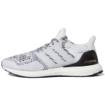 Adidas Ultra Boost 1.0 Dna Valge Oreo GZ0449 36⅔