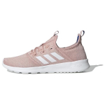 Adidas Cloudfoam Pure 'Pink Spirit' Women's EG3844 36⅔