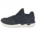 Adidas TUBULAR Vabaajajalatsid Unisex Must B26005 43⅓