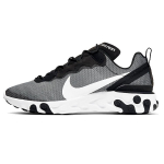 Nike React Element 55 Se Must Valge CI3831-002 35.5