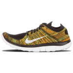 Nike Free 4.0 Mitmev&auml;rviline 631053-006 44.5