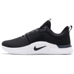 Nike Renew In Season Tr 9 Wide 'Must' Naiste AT1247-002 35.5