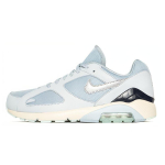 Nike Air Max 180 Ice AV3734-400 36.5 white