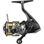 Shimano Soare XR C2000SSPG 25mm Ketrusrull