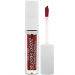 wet n wild, Cloud Pout, vahukommi huulemuss, Olen pilve peal, 3 ml (0,10 fl oz)
