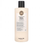 Maria Nila, Head & Hair Heel Rahustav &scaron;ampoon, 11,8 fl oz (350 ml)