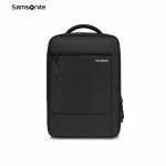 Samsonite Meeste &Auml;rireiside S&uuml;learvuti Seljakott 17 inches
