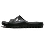 Air Jordan Super.Fly Team Slide 'Must' 716985-011 42.5