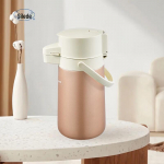SOLIDWARE Vaakumisolatsiooniga hoovaga termospott