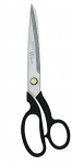 HENCKELS ZWILLING Superfection Classic R&otilde;ivaste &otilde;mblemine J.A. K&auml;&auml;rid, 23cm, 41900-231 must