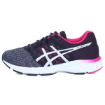 ASICS Gel Exalt 4 'Carbon' Women's T7E5N-9793 39.5 black