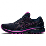 ASICS GT 2000 9 Lite Show 'French Blue Purple' Naiste 1012B004-400 37