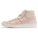 ASICS Gel PTG Mt 'Pink' H810L-1919 40