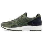 Asics Gel Lyte 5 madalad jooksujalatsid meestele, armeeroheline 1193A028-300 37