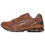 ASICS Gel Kayano 14 Earthenware Pack Rusty Brown 1203A412-200 41.5