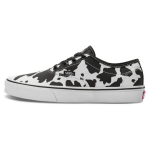 Vans Doheny 'Black White' Naiste VN0A5EL9BA2 37