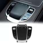Multimeedia puuteplaadi kontrolleri&uuml;ksus A2139006327 Benz C GLC E-klassi jaoks