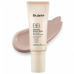 dr. Jart+ Premium BB Ilubalsam SPF50+ PA+++ &ndash; 01 Hele Kerge 40 ml