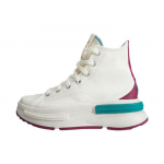 Run Star Converse Legacy Cx 'Egret Purple' A07084C 35.5