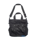 FCE Cordura Sil Nailon 2-suunaline kott-&otilde;lakott gray