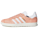 Adidas Gazelle Clear Orange Women's AQ0904 38⅔