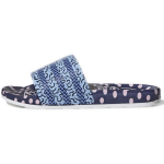 Adidas Adilette Slide 'Out Loud' Women's EE5055 38
