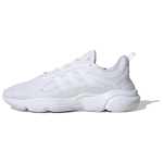 Adidas Haiwee 'Cloud White' EF3805 45⅓ white