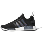 Adidas Wmns NMD_R1 'Reflective' Naiste FW3330 38⅔ black
