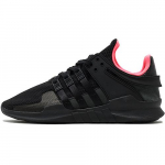 Adidas Eqt Support Adv 'Black Turbo Red' BB1300 43⅓