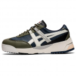 Onitsuka Tiger Delegation Ex 'White Blue Green' 1183A559-401 36
