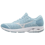 Mizuno Waveknit R2 Sinine Naiste J1GD182927 36.5