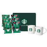 Starbucks Origami Kruusi kink SBC-30B Tavaline Kohvi Tilguti