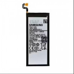 Aku Samsung EB-BG930ABE Li-ion G930F Galaxy S7 3000mAh