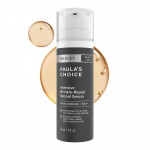 Paula's Choice Resist Intensiivne Kortsudevastane Retinooliseerum 30ml - Vananemisvastane Retinoolihoolitsus, Korea 30ml