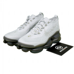 Nike Air Max Scorpion Flyknit Heleh&otilde;be Pronks - DJ4701-005 42