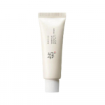 Beauty of Joseon Relief Sun Rice + Probiotics P&auml;ikesekaitsekreem SPF50+ PA++++ Niisutav UV-kaitse (50ml)