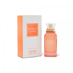 Taevalik lit&scaron;i 30ml parf&uuml;&uuml;mvesi P&auml;rsia lahe orhidee 30 ml