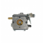 Karburaator Walbro WA-59 GT200 Echo Srm-200db Srm-200da Srm200db Srm200da Echo Mantis Kultivaatoritele SV-2A