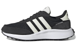 adidas Run 70S Low W GW5609 - Must/Valge - Lastele - EE5758 36