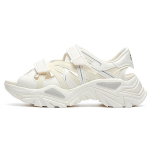 FILA Sofia Sandal 'White' Women's F12W221407FAG 38.5