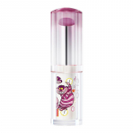 Clio Alice imemaal Kristalne Glam Batoon 08 Lucid Mauve 3,2g