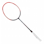 Li-Ning Windstorm 300B sulgpallireket