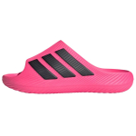 Adidas Purechill Slide Slippers Unisex Bright Pink KI0053 42